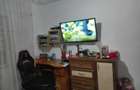 Apartament 2 camere semidecomandat - 10