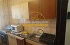 Apartament 2 camere Alexandru cel Bun,58MP