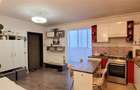 apartament modern prima inchiriere Sibiu aproape de Mall - 5