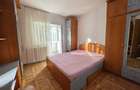Apartament 2 camere Obcini de inchiriat - 4