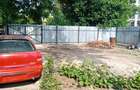 Vila S+P+1+M  8 cam Teren 971 mp, Sup. construita 410 zona Dorobanti > C.Galati