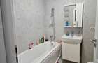 Inchiriez apartament 2 camere - prima inchiriere - 3