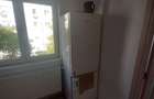 Apartament de vanzare 2 camere Medias - 2