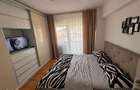 Inchiriez apartament 2 camere - 4