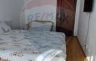 Apartament cu 2 camere de inchiriat in zona Galata - 3
