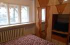 Apartament 2 camere decomandat bloc 1980 langa metrou Gorjului - 4