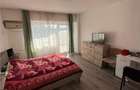 AP 1 CAMERA | RENOVAT | AC | zona The Office - 3