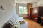 Apartament 2 camere Ultracentral Medgidia vis a vis Primărie - 1