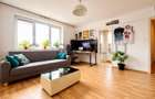 Apartament de 2 camere langă Cluj Arena! - 2