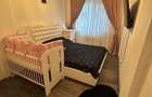 Vand apartament 2 camere - 5
