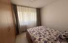 Apartament cu 2 camere decomandat în Pantelimon - 7