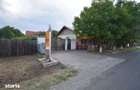 Vanzare casa si spatiu comercial Micsunestii Mari, jud Ilfov - 7