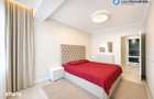 Apartament premium 2 camere| Bucurestii Noi | parc Bazilescu | metrou - 8