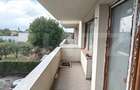 Apartament 3 camere, 91.5 mp, zona Careiului - 9