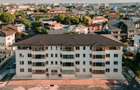 Titan- Bloc boutigue- apartament 3 camere - 1