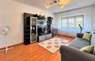 Apartament de inchiriat cu 2 camere in zona Nufarul, Oradea