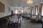 Pensiune cu restaurant si piscina | 730 mp | Investitie premium- Urseni - 7