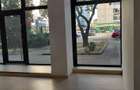 SPATIU COMERCIAL IN ZONA DACIA LA 2.400 euro - 5