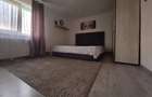 Apartament 2 camere Conf 1 Decomandat - 1