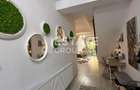 Duplex Dumbravita, mobilat si utilat