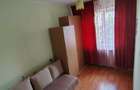 Inchiriez apartament doua camere - 6