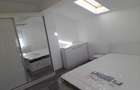 Apartament 2 camere Piata Gorjului - 1