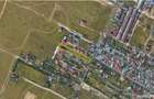 De vanzare teren 5000 mp str. Matei Millo - oras Voluntari - 2