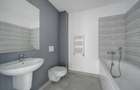 Apartament 2 camere The Suburb Buftea - 17