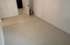 Apartament 2 camere Rahova, parter, ideal birouri! - 4