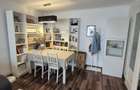 Apartament 4 camere, finisat, mobilat, parcare, zona str Izlazului - 19