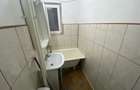 Inchiriez apartament doua camere, Craiova, Valea Rosie. - 3
