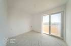 Nou: Apartament 3 camere, Giroc, bloc 2026, finisat la cheie - 5
