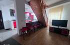 Apartament 3 Camere | 95 mp | George Enescu - Liceul Pedagogic - 2