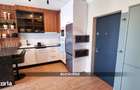 Apartament 2 camere premium de inchiriat in zona Sasar - 4