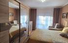 Vand vila P+1, Chisineu Cris -Arad - 11