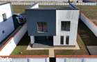 Casa moderna P+1E de vanzare in comuna Frumu?ani - 8