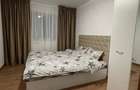 Inchiriez regim hotelier m6, KAUFLAND - 6