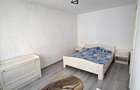 Apartament 2 camere, 50 mp pret negociabil - 8