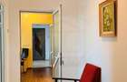De vanzare Apartament 3 camere Tiglina 3, Galati, 75mp, et.4/4 - 6