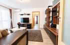Apartament 2 camere Bd. Garii, Brasov etaj 1, parcare, gata de - 3