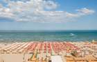 Apartament cu 3 camere de închiriat | Aqua Cullinan Resort & SPA