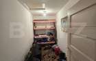 Casa cu gospodarie, livada si gradina, 106 mp Costestii din Deal - 4