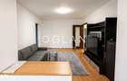 Comision 0% , Ap cu 3 camere renovat, Mihai Viteazu - 3