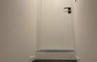 Casa P+1+M zona Prelungirea Ghencea. - 8