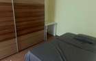 Ocazie! Apartament 2 camere parter zona Dacia Iulius Mall - 7