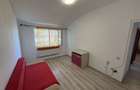 Apartament 3 camere zona KM 4-5 - 2