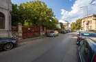 Strada Icoanei - Eminescu, apartament de 3 camere, etaj 1, comision 0%