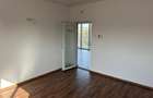 Spa?iu comercial de inchiriat, str. Matei Corvin - 16