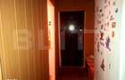 Apartament de vanzare etaj 1