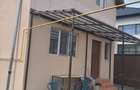 Casa de vanzare in Pausesti Maglasi la 7 km de Rm Valcea - 1